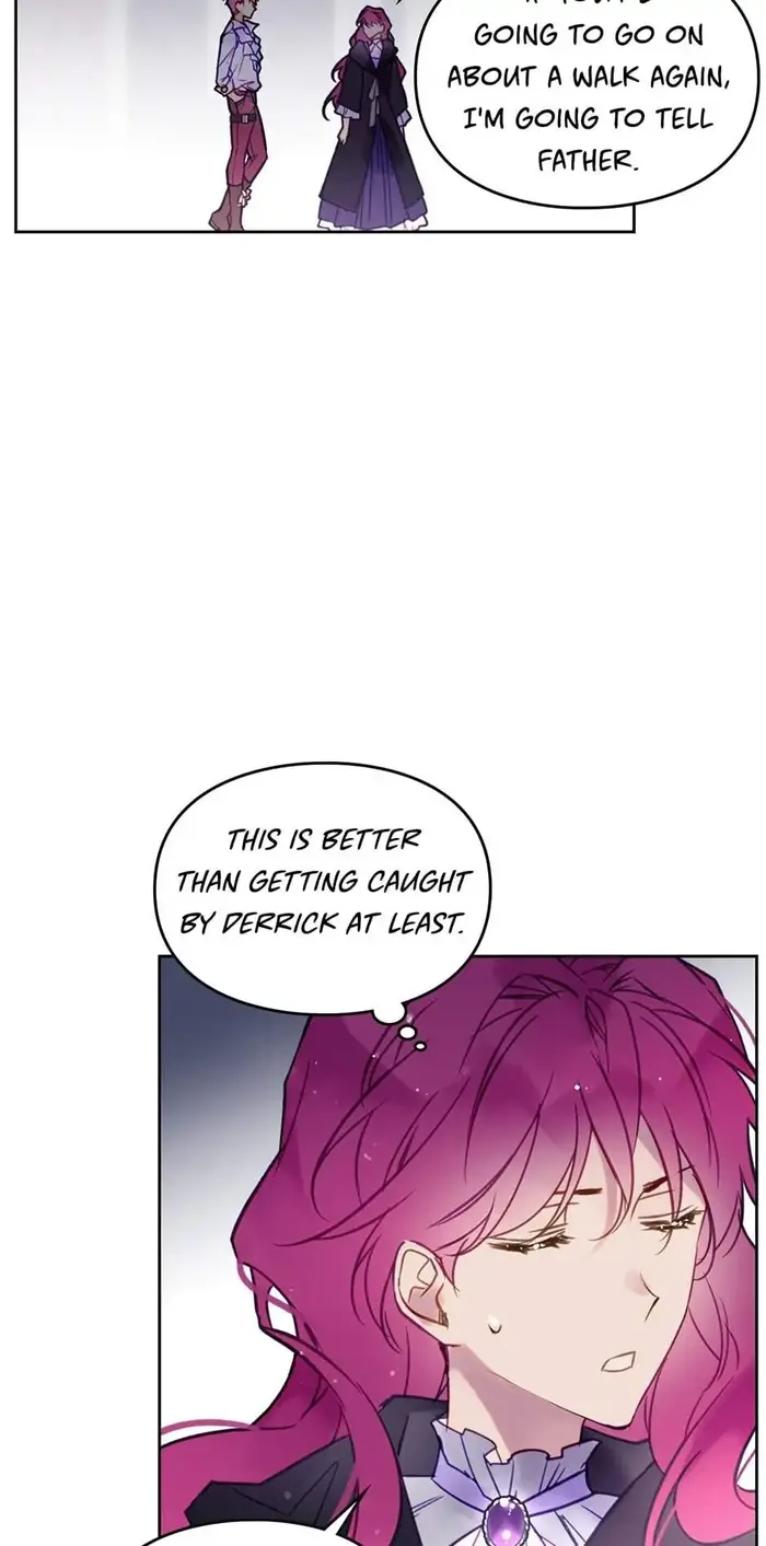 Villains Are Destined to Die Chapter 21 image 05_optimized